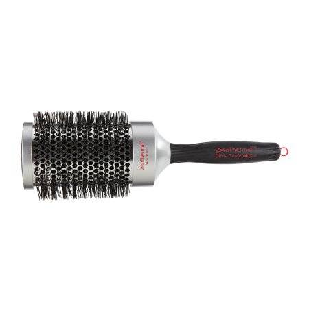 Olivia Garden 39 Pro Thermal Hairbrush T63  Szczotka termiczna